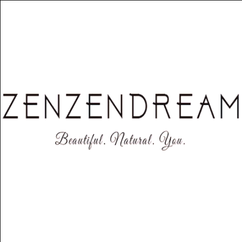 Promo codes Zenzendream