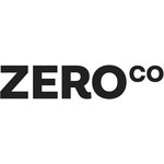 Promo codes Zero Co Australia