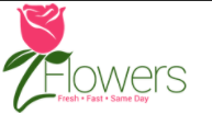 Promo codes Zflowers