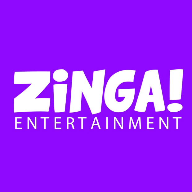 Promo codes Zinga Entertainment