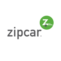 Promo codes Zipcar