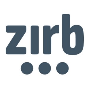 Promo codes Zirb