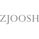 Promo codes Zjoosh