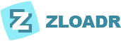 Promo codes Zloadr