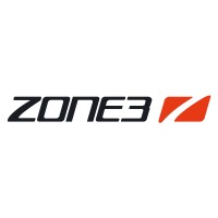 Promo codes zone3