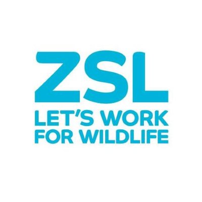 Promo codes Zoological Society of London