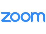 Promo codes Zoom