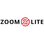 Promo codes Zoomlite