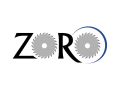 Promo codes Zoro