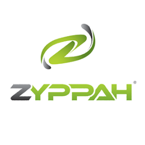 Promo codes Zyppah