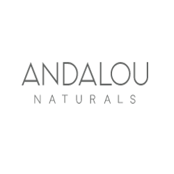 Promo codes ANDALOU NATURALS