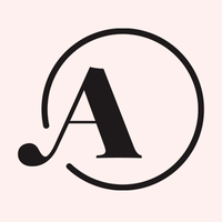 Promo codes Andie