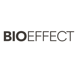 Promo codes BIOEFFECT