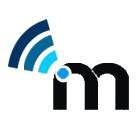 Promo codes mobile-mate