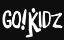 Promo codes Go! Kidz
