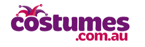 Promo codes Costumes.com