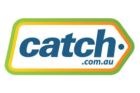 Promo codes Catch