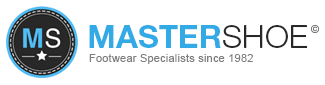 Promo codes Mastershoe