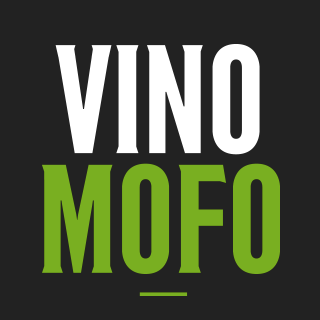 Promo codes Vinomofo