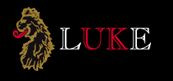 Promo codes Luke 1977