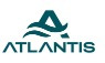 Promo codes Atlantis Sleep