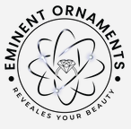 Promo codes Eminent Ornaments