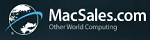 Promo codes MacSales.com