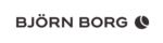 Promo codes Bjorn Borg