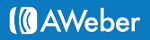 Promo codes AWeber
