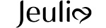 Promo codes Jeulia Jewelry