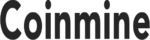 Promo codes Coinmine