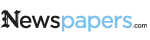 Promo codes Newspapers