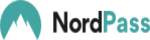 Promo codes NordPass
