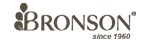 Promo codes Bronson Vitamins