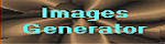 Promo codes Images Generator