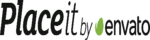 Promo codes Placeit