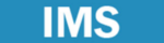 Promo codes IMS