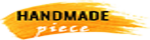 Promo codes HandmadePiece