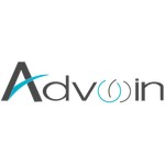 Promo codes Advwin