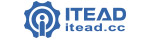 Promo codes ITEAD