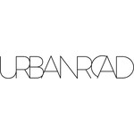 Promo codes Urban Road