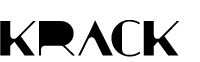 Promo codes Krack Online