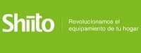 Promo codes Shiito