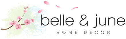 Promo codes Belle and June