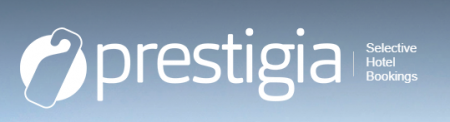 Promo codes Prestigia