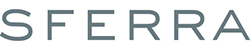 Promo codes SFERRA Fine Linens