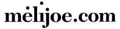 Promo codes Melijoe