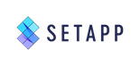 Promo codes Setapp