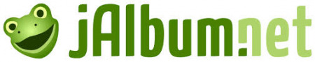 Promo codes Jalbum