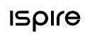 Promo codes ISPIRE